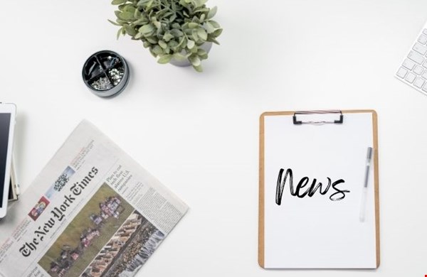 Waarom het lezen van nieuws waar je niet voor hoeft te betalen zo belangrijk is! Waarom het lezen van nieuws waar je niet voor hoeft te betalen zo belangrijk is!